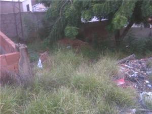 ISABEL CRISTINA GARCIA Terreno Residencial En Venta En Maracaibo - El Milagro C&oacute;digo FLEX: 09-7712