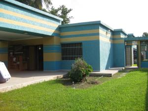 EILEEN CASTILLO Casa Venta Maracay La Floresta FLEXMLS-09-7744