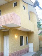 MASTER INTERNATIONAL Townhouse En Venta En Valencia - La Entrada C&oacute;digo FLEX: 09-7766