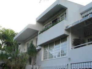 CLAUDIA MARRERO Y MIGUEL SANCHEZ Casa Venta Caracas Colinas del Tamanaco FLEXMLS-09-7810