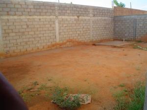 ALIRIO VALERA Casa Venta Maracaibo El Milagro Norte FLEXMLS-09-7823