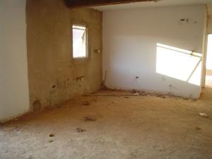 DORIS ACOSTA Casa En Venta En Maracaibo - El Milagro Norte C&oacute;digo FLEX: 09-7823 No.1