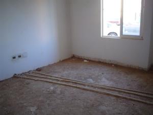 DORIS ACOSTA Casa En Venta En Maracaibo - El Milagro Norte C&oacute;digo FLEX: 09-7823 No.2