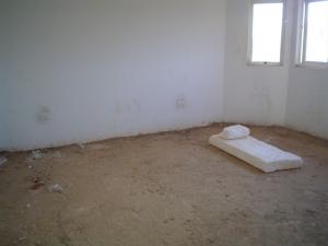 DORIS ACOSTA Casa En Venta En Maracaibo - El Milagro Norte C&oacute;digo FLEX: 09-7823 No.3