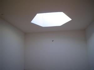 DORIS ACOSTA Casa En Venta En Maracaibo - El Milagro Norte C&oacute;digo FLEX: 09-7823 No.4
