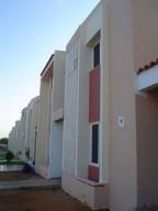 DORIS ACOSTA Casa En Venta En Maracaibo - El Milagro Norte C&oacute;digo FLEX: 09-7823 No.7