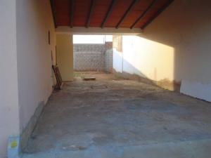 DORIS ACOSTA Casa En Venta En Maracaibo - El Milagro Norte C&oacute;digo FLEX: 09-7823 No.8
