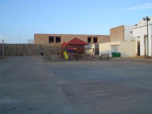 DORIS ACOSTA Casa En Venta En Maracaibo - El Milagro Norte C&oacute;digo FLEX: 09-7823 No.9