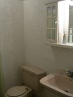 JUSMERI ESPINA Apartamento En Venta En Maracaibo - Paraiso C&oacute;digo FLEX: 07-3307 No.2