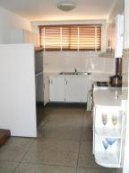JUSMERI ESPINA Apartamento En Venta En Maracaibo - Paraiso C&oacute;digo FLEX: 07-3307 No.3