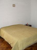 JUSMERI ESPINA Apartamento En Venta En Maracaibo - Paraiso C&oacute;digo FLEX: 07-3307 No.4