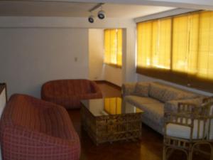 JUSMERI ESPINA Apartamento En Venta En Maracaibo - Paraiso C&oacute;digo FLEX: 07-3307 No.5