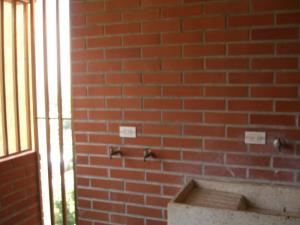 JUSMERI ESPINA Apartamento En Venta En Maracaibo - Paraiso C&oacute;digo FLEX: 07-3307 No.6