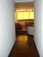 JUSMERI ESPINA Apartamento En Venta En Maracaibo - Paraiso C&oacute;digo FLEX: 07-3307 No.7