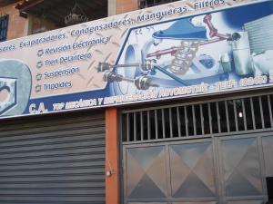 EILEEN CASTILLO Casa Venta Maracay San Ignacio FLEXMLS-09-7826