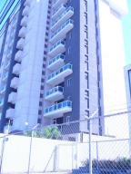 ISABEL BARRIOS Apartamento Venta Maracaibo Bellas Artes FLEXMLS-09-7828