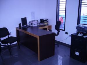 MARIA CRISTINA ALAIMO Oficina Alquiler Maracaibo Amparo FLEXMLS-09-7829
