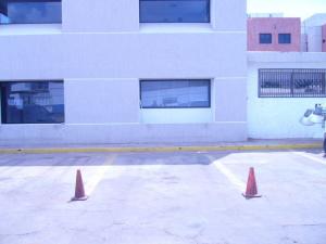 JUSMERI ESPINA Oficina En Alquiler En Maracaibo - Amparo C&oacute;digo FLEX: 09-7829 No.2