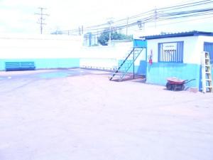 JUSMERI ESPINA Oficina En Alquiler En Maracaibo - Amparo C&oacute;digo FLEX: 09-7829 No.3