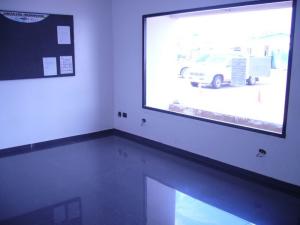 JUSMERI ESPINA Oficina En Alquiler En Maracaibo - Amparo C&oacute;digo FLEX: 09-7829 No.5