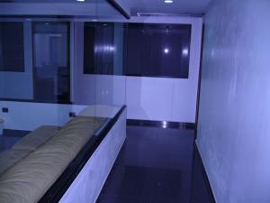 JUSMERI ESPINA Oficina En Alquiler En Maracaibo - Amparo C&oacute;digo FLEX: 09-7829 No.6