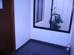 JUSMERI ESPINA Oficina En Alquiler En Maracaibo - Amparo C&oacute;digo FLEX: 09-7829 No.7