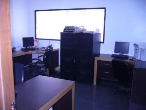 JUSMERI ESPINA Oficina En Alquiler En Maracaibo - Amparo C&oacute;digo FLEX: 09-7829 No.8