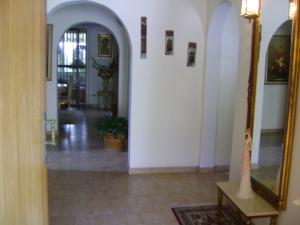DAHYANA LUGO V-09650795-6 Casa En Venta En Maracay - El Castaño C&oacute;digo FLEX: 09-7844 No.3