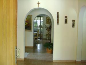 DAHYANA LUGO V-09650795-6 Casa En Venta En Maracay - El Castaño C&oacute;digo FLEX: 09-7844 No.4