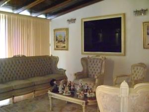 DAHYANA LUGO V-09650795-6 Casa En Venta En Maracay - El Castaño C&oacute;digo FLEX: 09-7844 No.6