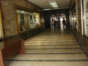 MASTER INTERNATIONAL Oficina En Venta En Caracas - Parroquia Altagracia C&oacute;digo FLEX: 09-7857