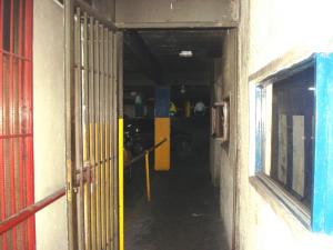 INMUEBLES  KSAMAR C.A. Oficina en Venta en Parroquia Altagracia en Caracas C&oacute;digo: 09-7857 No.8