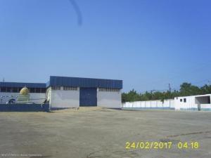 JUSMERI ESPINA Terreno Residencial En Venta En Maracaibo - Pomona C&oacute;digo FLEX: 09-7147 No.2