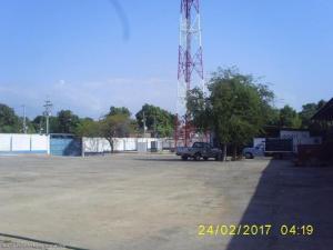 JUSMERI ESPINA Terreno Residencial En Venta En Maracaibo - Pomona C&oacute;digo FLEX: 09-7147 No.3
