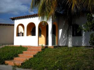 EILEEN CASTILLO Casa Venta Santa Cruz de Aragua El Remanso FLEXMLS-06-5261
