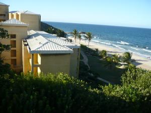 Apartamento / Venta / Municipio Antolin del Campo Paraguachi / Cimarron / FLEXMLS-09-7950