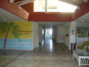 INMUEBLES KSAMAR C.A. Apartamento en Venta en Cimarron en Municipio Antolin del Campo Paraguachi Código: 09-7950 No.2