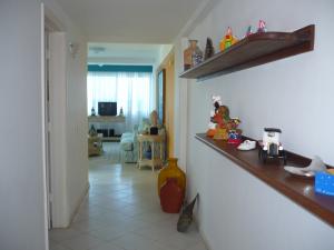 INMUEBLES KSAMAR C.A. Apartamento en Venta en Cimarron en Municipio Antolin del Campo Paraguachi Código: 09-7950 No.3