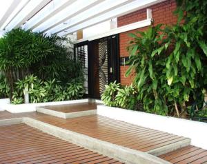 IVANA MASSIMINI Casa En Venta En Caracas - Altamira C&oacute;digo FLEX: 09-7968 No.2