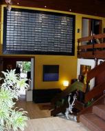 IVANA MASSIMINI Casa En Venta En Caracas - Altamira C&oacute;digo FLEX: 09-7968 No.4