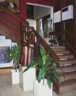 IVANA MASSIMINI Casa En Venta En Caracas - Altamira C&oacute;digo FLEX: 09-7968 No.6
