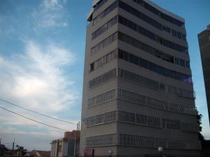 URDANETAYRODRIGUEZ Apartamento Venta Maracaibo Tierra Negra FLEXMLS-09-7986