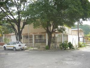 EILEEN CASTILLO Casa Venta Turmero Valle Fresco FLEXMLS-09-7991