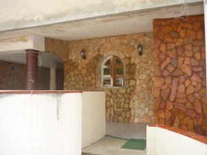 EILEEN CASTILLO Casa En Venta En Turmero - Valle Fresco C&oacute;digo FLEX: 09-7991