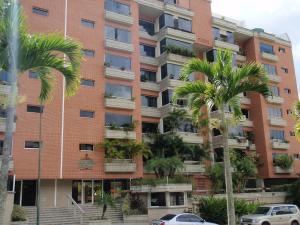 CARMEN ORTEGA Apartamento Venta Caracas La Lagunita Country Club FLEXMLS-09-8076