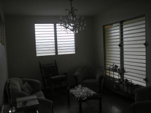 JUSMERI ESPINA Casa En Venta En Maracaibo - La Floresta C&oacute;digo FLEX: 09-8182 No.2