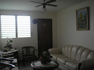 JUSMERI ESPINA Casa En Venta En Maracaibo - La Floresta C&oacute;digo FLEX: 09-8182 No.4