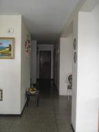 JUSMERI ESPINA Casa En Venta En Maracaibo - La Floresta C&oacute;digo FLEX: 09-8182 No.5