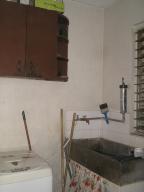 JUSMERI ESPINA Casa En Venta En Maracaibo - La Floresta C&oacute;digo FLEX: 09-8182 No.9