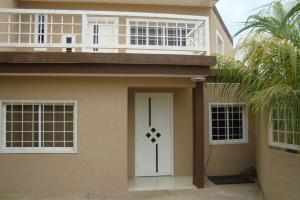JUSMERI ESPINA Casa Venta Maracaibo Canchancha FLEXMLS-09-8184